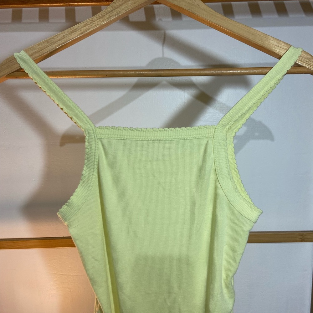 BP Bodysuits . Size-L - Picture 5 of 9